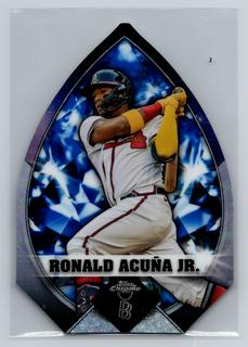 Ronald Acuna Jr.