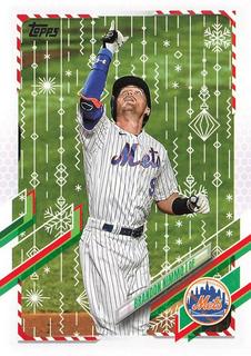 Brandon Nimmo