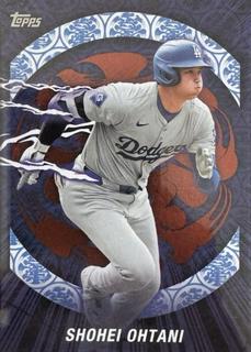 Shohei Ohtani