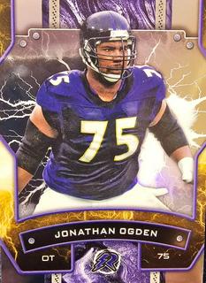 Jonathan Ogden