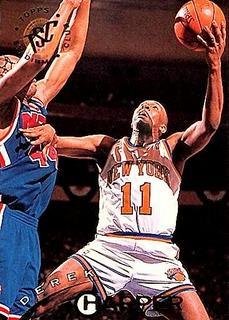 Derek Harper