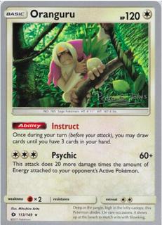 Oranguru