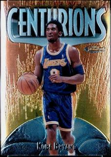 Kobe Bryant