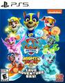 thumbnail cover art