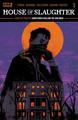 thumbnail cover art