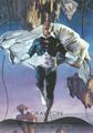 thumbnail cover art