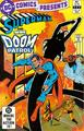 thumbnail cover art