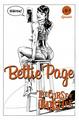 thumbnail cover art