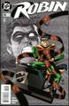 thumbnail cover art