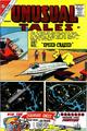 thumbnail cover art