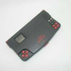 Tiger R-Zone DataZone Tiger R-Zone Prices