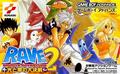 thumbnail cover art