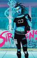 thumbnail cover art