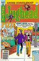 thumbnail cover art