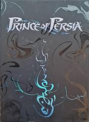 Prince of Persia [Special Edition] PC Games Prices