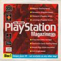 thumbnail cover art