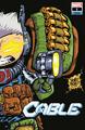 thumbnail cover art