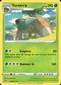thumbnail cover art