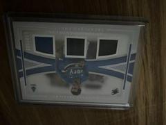 Antonio Candreva #TT-AC Soccer Cards 2020 Panini Chronicles Treasured Threads Prices