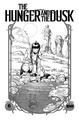 thumbnail cover art