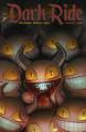 thumbnail cover art