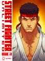 thumbnail cover art