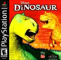 thumbnail cover art