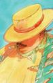thumbnail cover art