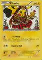 thumbnail cover art
