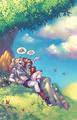 thumbnail cover art