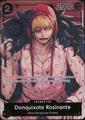 thumbnail cover art