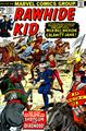 thumbnail cover art