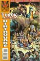 thumbnail cover art