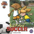 thumbnail cover art