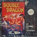 thumbnail cover art