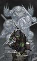 thumbnail cover art