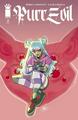 thumbnail cover art