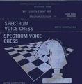thumbnail cover art