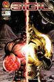 thumbnail cover art