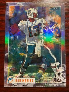 Dan Marino