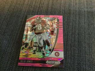 Julio Jones