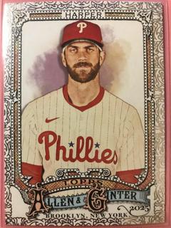 Bryce Harper