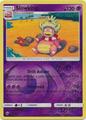 thumbnail cover art