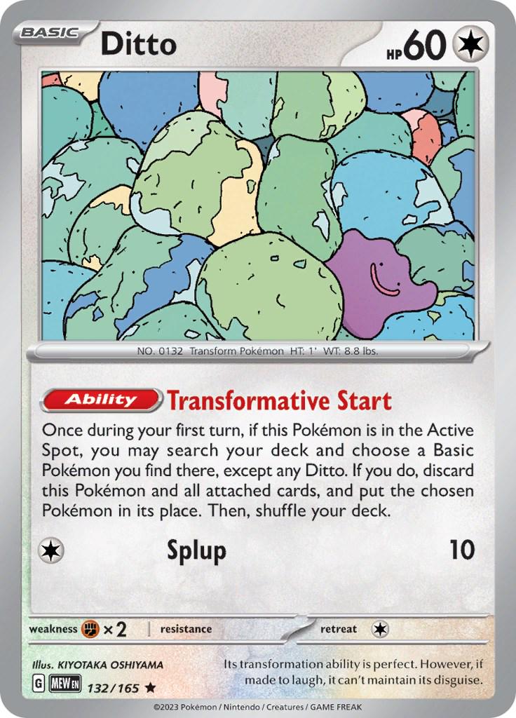 151