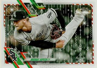 Michael Kopech