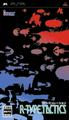 thumbnail cover art