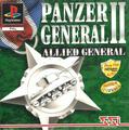 thumbnail cover art
