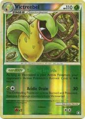 Victreebel [Reverse Holo] #12 Pokemon Triumphant Prices