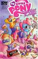 thumbnail cover art
