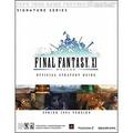 thumbnail cover art